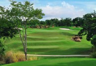 Mountain Creek Golf Resort and Residence